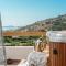 Naxos Pantheon Luxury Apartments - Agkidia