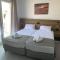 ElleNapa Apts & Studios