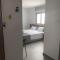ElleNapa Apts & Studios