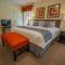Brewster Green Resort