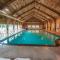 Brewster Green Resort
