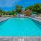 Brewster Green Resort - Brewster