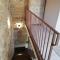 Apartman Pisino**** 70m2, 2+2