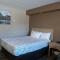 Arnprior Motor Inn