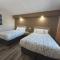 Arnprior Motor Inn