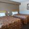 Arnprior Motor Inn