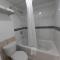 Arnprior Motor Inn
