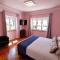 SK Lisboa Villa Guesthouse SK Lisboa Villa Guesthouse