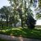 Buitenplaats Bemelen