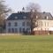 Buitenplaats Bemelen Foto: Buitenplaats Bemelen