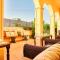 Silver Coast Beach Residence