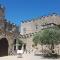 Bienvenue Chez Romane