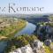Bienvenue Chez Romane