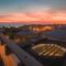 The Encinitan Hotel & Suites - إنسينيتاس