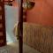 Apartmány Marco Polo