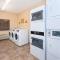 Candlewood Suites Rocky Mount by IHG
