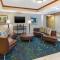 Candlewood Suites Rocky Mount, an IHG Hotel - Rocky Mount