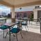 Candlewood Suites Rocky Mount, an IHG Hotel - Rocky Mount