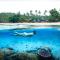 Paradise Cove Resort