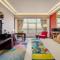 NagaWorld Hotel & Entertainment Complex