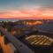 The Encinitan Hotel & Suites - إنسينيتاس