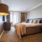 Good Seasons Hotel Den Bosch - Den Bosch