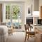 InterContinental The Clement Monterey by IHG - Monterey