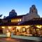 Holiday Inn Express San Clemente N – Beach Area, an IHG Hotel - San Clemente