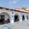 Holiday Inn Express San Clemente N – Beach Area by IHG
