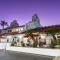 Holiday Inn Express San Clemente N – Beach Area, an IHG Hotel - San Clemente