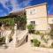 Apartments by the sea Lumbarda, Korcula - 9330
