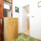 Apartments by the sea Lumbarda, Korcula - 9330