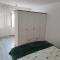 Apartments by the sea Lumbarda, Korcula - 9330