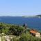 Family-friendly apartments with swimming pool Kuciste - Perna, Peljesac - 10143