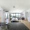 The Waterford Prestige Apartments