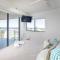 The Waterford Prestige Apartments