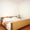 Apartments by the sea Lumbarda, Korcula - 9330