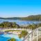 Ettalong Beach Luxury Apartments - Ettalong Beach