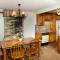 GetAways at Eagle Point Resort