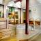 GetAways at Eagle Point Resort