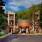 GetAways at Eagle Point Resort