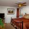 GetAways at Eagle Point Resort