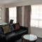 Accommodation Sydney 38 Harbour Street Sydney