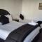 Alcamo Motel