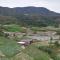 Green View Home Cameron Highlands
