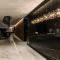 Hotel A plus