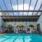 Holiday Inn Express San Clemente N – Beach Area, an IHG Hotel - San Clemente