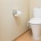 Juso AFP Apartment Hotel