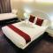 Alcamo Motel