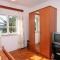 Apartments by the sea Lumbarda, Korcula - 9330